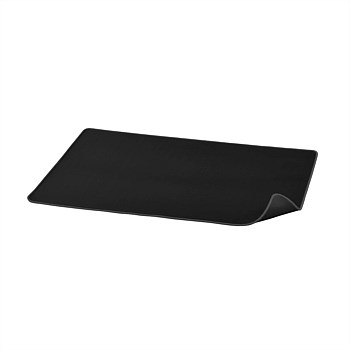 Surface X2 Mouse Mat for PC