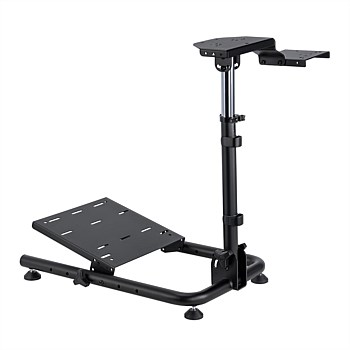 Surface X3 Mouse Mat for PC