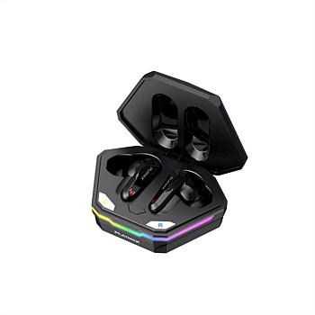 Hurricane racing stand