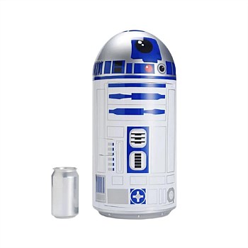 Star Wars Darth Vader Mini Lightsaber Light