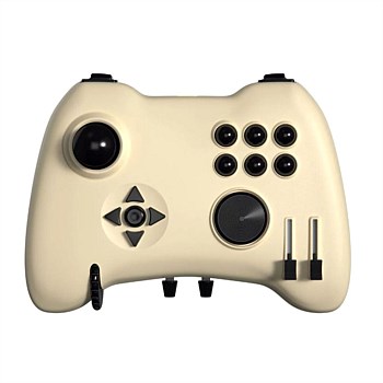 Yawman Arrow Controller