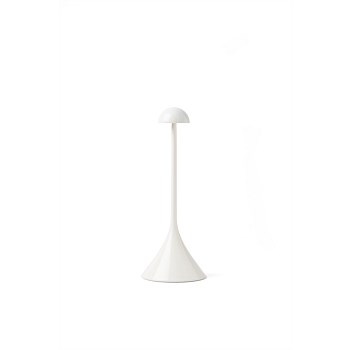 Steli S Dome Lamp