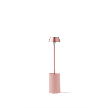 Mimi Reading Lamp
