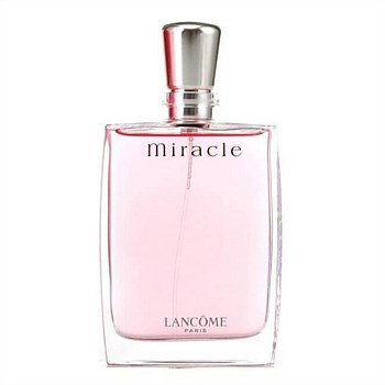 Miracle Eau de Parfum