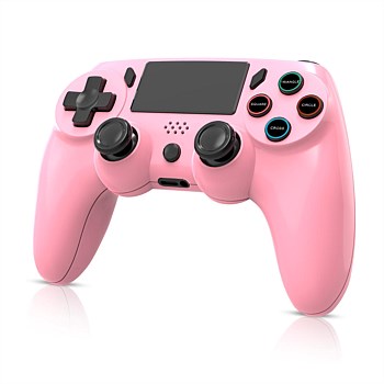 PS4 / PC Wireless Controller