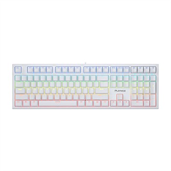 True Wireless Gaming Earbud