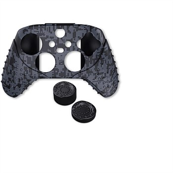 Switch 512GB Memory Card