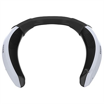 Sony PS5 3D Surround Gaming Neckset