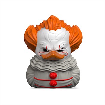IT TUBBZ MINI | Pennywise