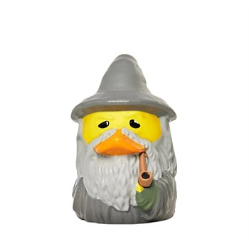 Lord Of The Rings TUBBZ MINI | Gandalf The Grey