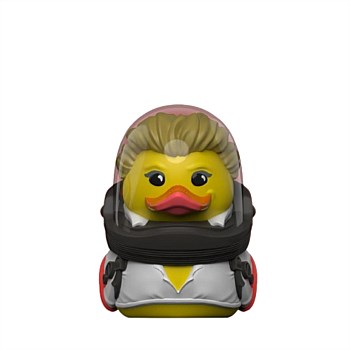 Fallout TUBBZ MINI | Nuka Cola Girl