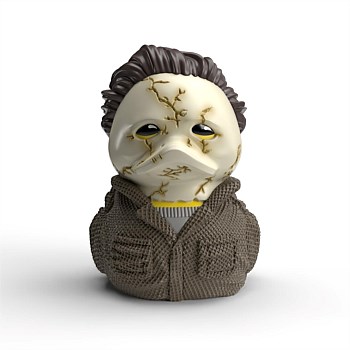 Halloween TUBBZ MINI | Michael Myers