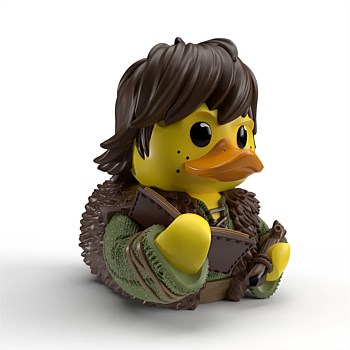 How To Train Your Dragon TUBBZ Boxed | Hiccup