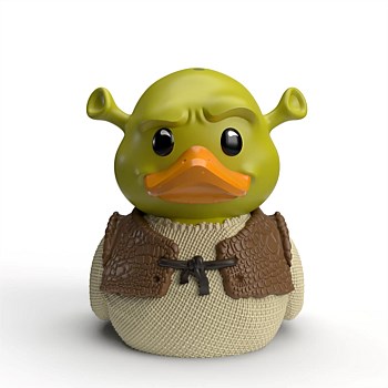 Shrek TUBBZ MINI | Shrek