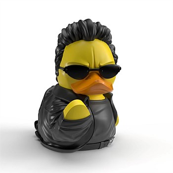 The Matrix TUBBZ Boxed | Neo