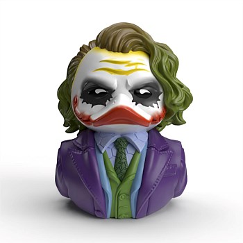 DC Comics TUBBZ MINI | Joker - The Dark Knight