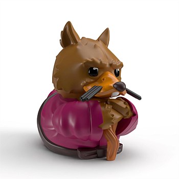 Teenage Mutant Ninja Turtles TUBBZ Boxed | Splinter