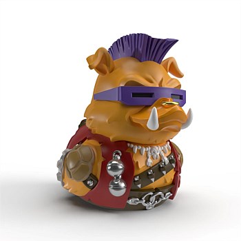 Teenage Mutant Ninja Turtles TUBBZ Boxed | Bebop