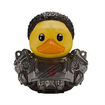 Fallout TV TUBBZ 1st Edition | Maximus