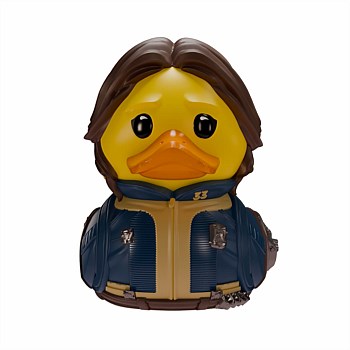 Fallout TV TUBBZ MINI | Lucy Maclean