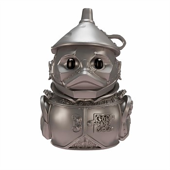 Wicked TUBBZ 1st Edition | Tin Man