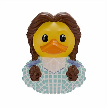 Wicked TUBBZ MINI | Dorothy Gale