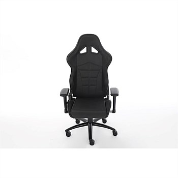 Fabric Gaming Chair