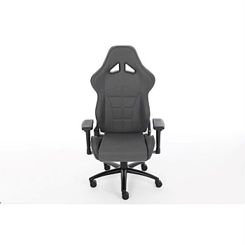 Fabric Gaming Chair