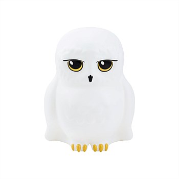 Harry Potter Hedwig Light