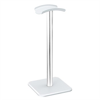 Aluminium Headset Stand