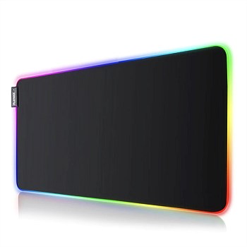 RGB Flexi Strip Light