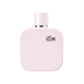 Lacoste L.12.12 Rose Eau De Parfum