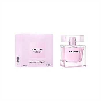 Narciso Rodriguez Radiante Eau De Parfum