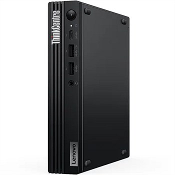 Lenovo ThinkCentre M75q Gen 5 Tiny Desktop