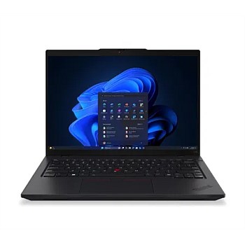 Lenovo ThinkPad L14 Gen6 Laptop