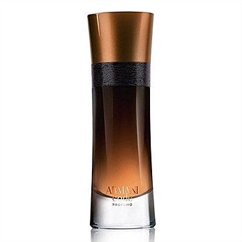 armani code absolu nz
