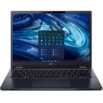 Acer TravelMate P414?53G2 14" Laptop