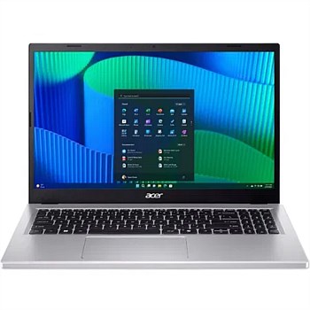 Acer Extensa EX215?57 15.6" Laptop