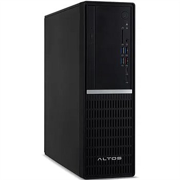 Acer Altos P10 F9 Desktop i5?12400