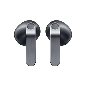 Galaxy Buds4