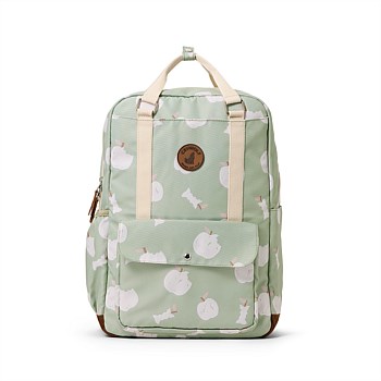 Knapsack - Apple Grove
