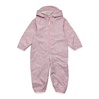 Splash Suit - Meadow Fields