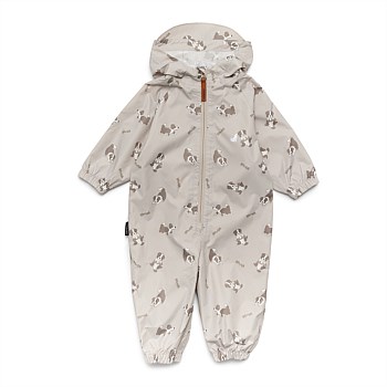 Splash Suit - Puppies