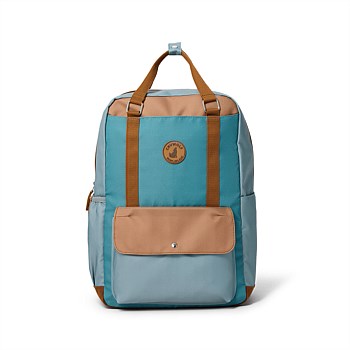 Knapsack