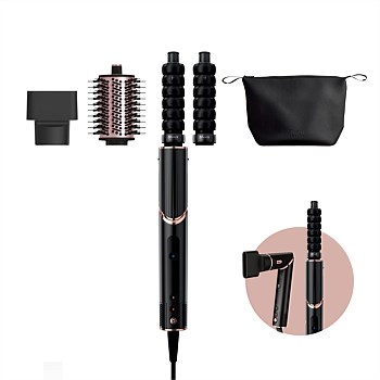 FlexStyle Air Styling & Drying System