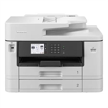 Brother MFC-J5740DW Inkjet MFC Printer