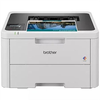 Brother HL-L3240CDW Colour Laser Printer