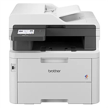 Brother MFC-L3760CDW Colour Laser MFC