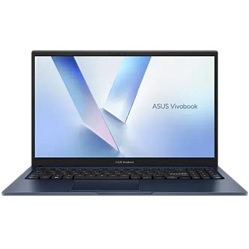 ASUS X1504VA-BQ723W 15.6" Laptop