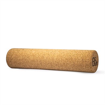 Essence Cork Massage Roller